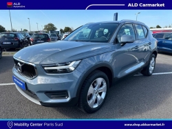 Volvo XC40 D3 AdBlue 150ch Business Geartronic 8 91-Essone