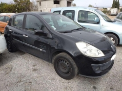 Annonce 400600093/RenaultClioIII1.2TCE picto1