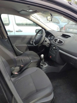 Annonce 400600093/RenaultClioIII1.2TCE picto2
