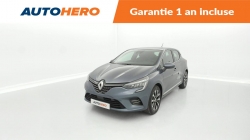 Renault Clio 1.3 TCe Intens 140 ch 92-Hauts-de-Seine