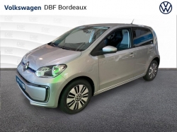 Volkswagen Up! E UP! FL2 83CH 33-Gironde