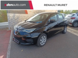 Renault Zoe R110 Life ZE50 Achat Intégral 31-Haute-Garonne