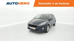 Ford Fiesta 1.1 Trend 5P 85 ch 92-Hauts-de-Seine
