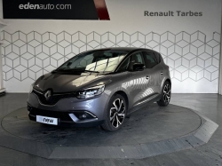 Renault Scénic Blue dCi 120 EDC Intens 65-Hautes-Pyrénées