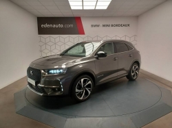DS DS 7 DS7 Crossback PureTech 225 EAT8 Grand Ch... 33-Gironde
