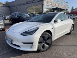 Annonce 401498175/tesla3 picto1