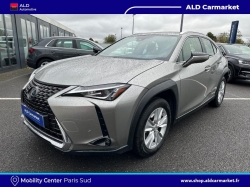 Lexus UX 250h 2WD Pack Business MY20 91-Essone