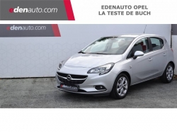 Opel Corsa 1.4 90 ch Design 120 ans 33-Gironde