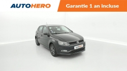 Annonce 401870046/NH63266 picto4