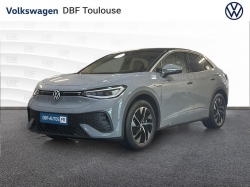 Volkswagen ID.5 PRO (77KWH/128KW) 31-Haute-Garonne