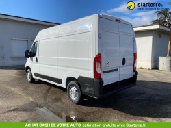 Annonce 402003495/261601 picto4