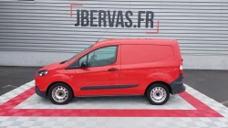 Ford Transit COURIER 1.5 TDCI 75 BV6 AMBIENTE 14-Calvados