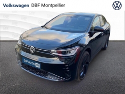 Volkswagen ID.5 GTX (77KWH/MAX 220KW) 34-Hérault