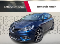 Renault Grand Scénic Blue dCi 150 EDC Intens 32-Gers