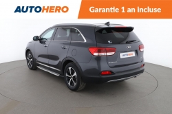 Annonce 402432993/DS51085 picto2
