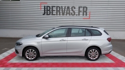 Fiat Tipo STATION WAGON BUSINESS 1.3 MultiJet 95... 14-Calvados