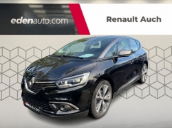 Renault Scénic dCi 130 Energy Intens 32-Gers