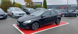 Volvo V40 BUSINESS D2 AdBlue 120 ch Geartronic 6 29-Finistère
