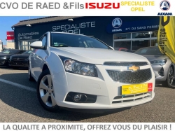 Annonce 402903537/chevrolet picto1