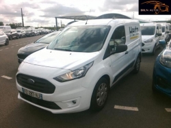 Ford Transit Connect FGN L1 1.0 ECOBOOST 100 S T... 06-Alpes Maritimes