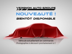 Renault Clio V Intens Blue dCi 100 - 21N 30-Gard