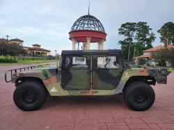 Annonce 403428349/CHA_1994_AM_General_Humvee picto3