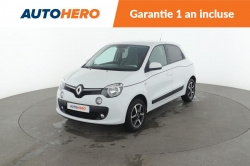 Renault Twingo 0.9 TCe Intens 90 ch 92-Hauts-de-Seine