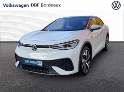 Volkswagen ID.5 PRO (77KWH) PERFORMANCE (150KW) 33-Gironde