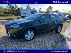 Lexus UX 250h 2WD Pack Business MY20 33-Gironde