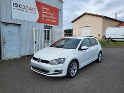 Annonce 403699489/Golf_4motion picto1