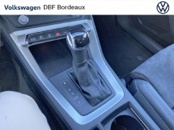 Audi Q3 II 35 TDI 150 ch S tronic 7 Design Luxe 33-Gironde