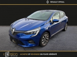 Renault Clio TCe 90 - 21 Intens 88-Vosges