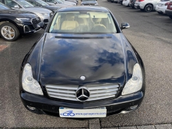 Annonce 403963047/cls350 picto2