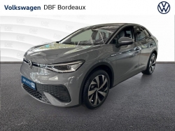 Volkswagen ID.5 PRO (77KWH) PERFORMANCE (150KW) 33-Gironde