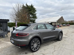 Annonce 405848690/_MACAN_S_340_CV picto7