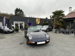 Annonce 408057209/PORSCHE_993_ picto1