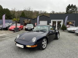 Annonce 408057209/PORSCHE_993_ picto3