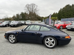 Annonce 408057209/PORSCHE_993_ picto5