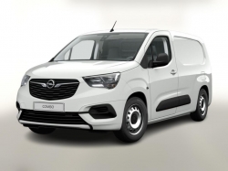 Opel combo cargo 1.5 D 130 L2 (LONG) APPLE CARPL... 67-Bas-Rhin