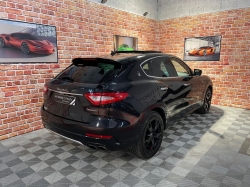 Annonce 418676945/MaseratiLevante_FG picto2