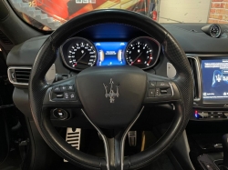 Annonce 418676945/MaseratiLevante_FG picto5