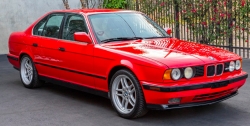 Annonce 419328478/91bmwm5 picto4