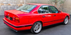 Annonce 419328478/91bmwm5 picto6