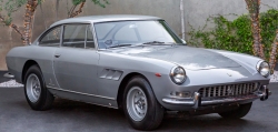 Annonce 419672650/1967F330GT picto2