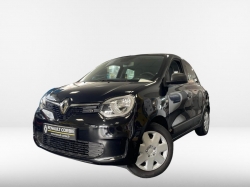 Renault Twingo III ZEN TCE 95 80-Somme