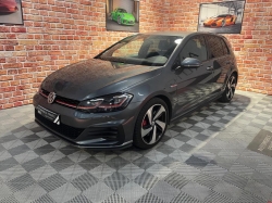 Annonce 426406450/Volkswagen_golf_GTI_FG picto1