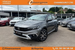 Fiat Tipo (2) SW 1.5 FIREFLY TURBO 130 S&S HYBRI... 78-Yvelines