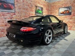 Annonce 427510898/Porsche991997turbo_FG picto2