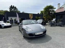 Annonce 429283697/porsche_996_4s_ picto1