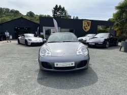 Annonce 429283697/porsche_996_4s_ picto2